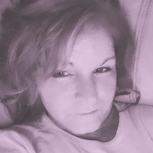 Meet your Posher, Missy